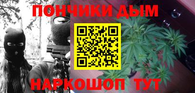 ECSTASY Усть-Джегута